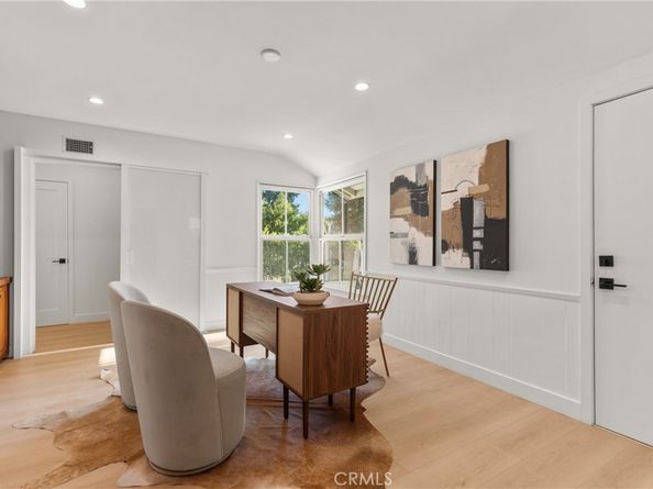 7018 Aldea Avenue, Lake Balboa CA 91406