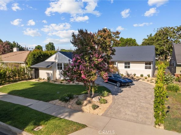 7018 Aldea Avenue, Lake Balboa CA 91406