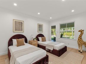 7018 Aldea Avenue, Lake Balboa CA 91406