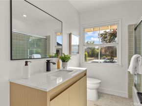 7018 Aldea Avenue, Lake Balboa CA 91406