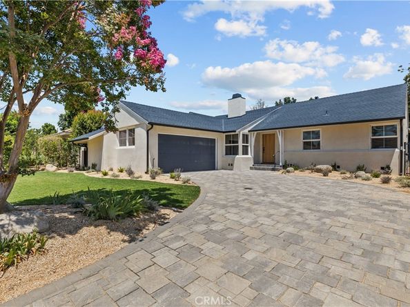 7018 Aldea Avenue, Lake Balboa CA 91406