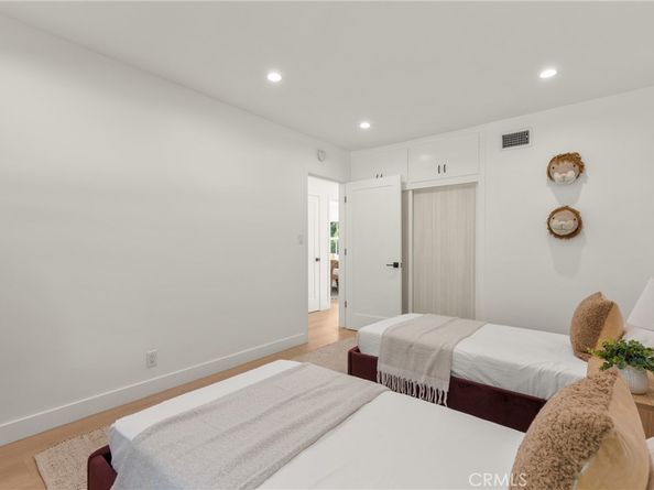 7018 Aldea Avenue, Lake Balboa CA 91406