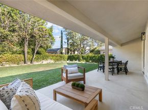 7018 Aldea Avenue, Lake Balboa CA 91406