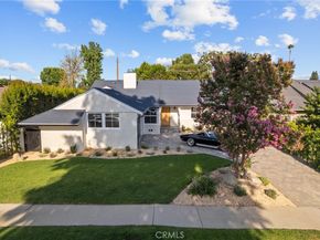 7018 Aldea Avenue, Lake Balboa CA 91406