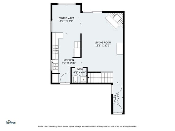 4700 Warner Avenue 102, Huntington Beach CA 92649