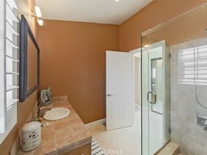 4700 Warner Avenue 102, Huntington Beach CA 92649