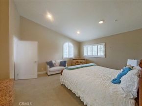 4700 Warner Avenue 102, Huntington Beach CA 92649