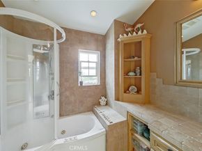 4700 Warner Avenue 102, Huntington Beach CA 92649