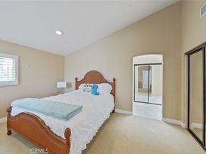 4700 Warner Avenue 102, Huntington Beach CA 92649