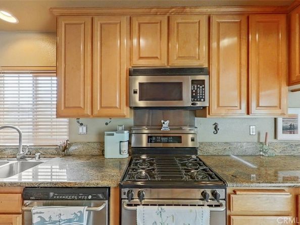 4700 Warner Avenue 102, Huntington Beach CA 92649
