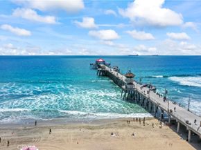 4700 Warner Avenue 102, Huntington Beach CA 92649