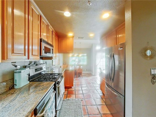 4700 Warner Avenue 102, Huntington Beach CA 92649