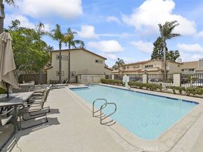 4700 Warner Avenue 102, Huntington Beach CA 92649