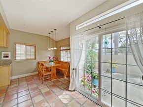 4700 Warner Avenue 102, Huntington Beach CA 92649