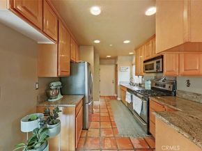 4700 Warner Avenue 102, Huntington Beach CA 92649