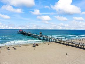 4700 Warner Avenue 102, Huntington Beach CA 92649