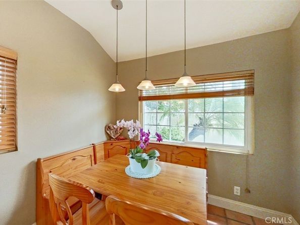 4700 Warner Avenue 102, Huntington Beach CA 92649