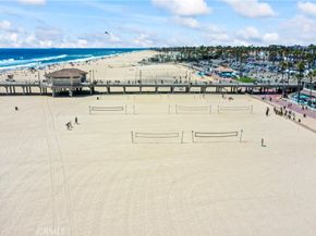 4700 Warner Avenue 102, Huntington Beach CA 92649