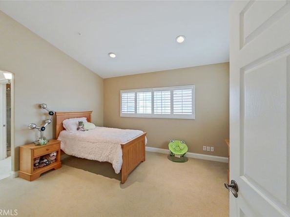 4700 Warner Avenue 102, Huntington Beach CA 92649