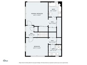 4700 Warner Avenue 102, Huntington Beach CA 92649