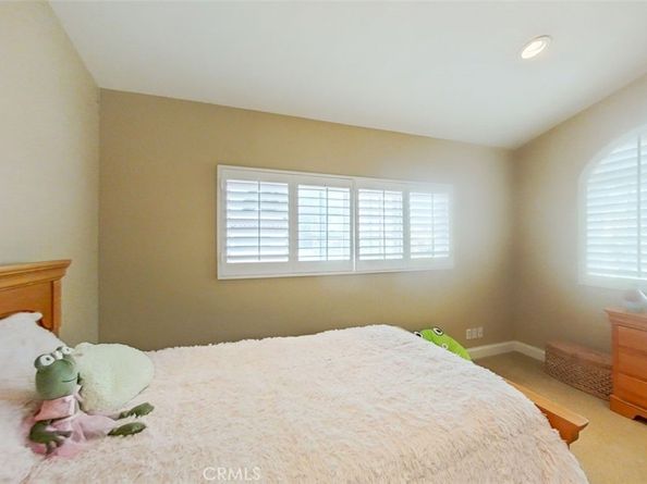 4700 Warner Avenue 102, Huntington Beach CA 92649