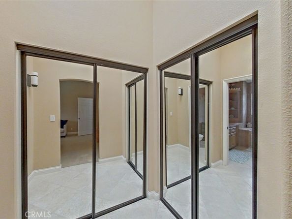 4700 Warner Avenue 102, Huntington Beach CA 92649