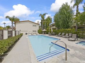 4700 Warner Avenue 102, Huntington Beach CA 92649