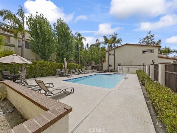 4700 Warner Avenue 102, Huntington Beach CA 92649