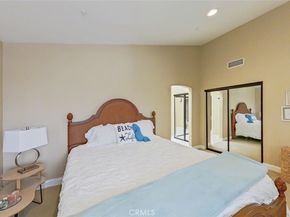 4700 Warner Avenue 102, Huntington Beach CA 92649