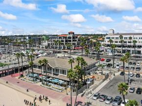 4700 Warner Avenue 102, Huntington Beach CA 92649