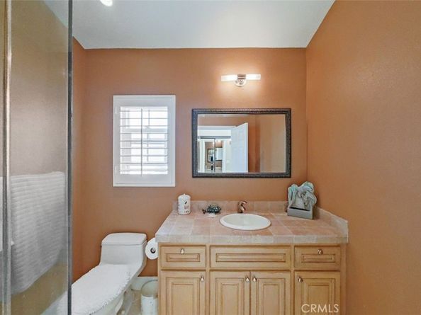 4700 Warner Avenue 102, Huntington Beach CA 92649