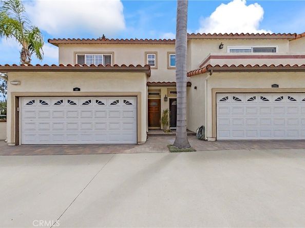 4700 Warner Avenue 102, Huntington Beach CA 92649