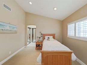 4700 Warner Avenue 102, Huntington Beach CA 92649