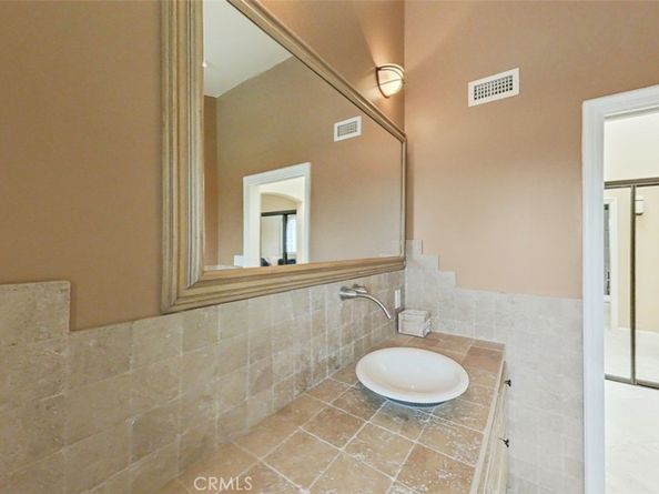 4700 Warner Avenue 102, Huntington Beach CA 92649