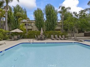 4700 Warner Avenue 102, Huntington Beach CA 92649