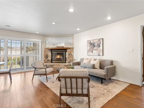 22513 Welby Way, West Hills CA 91307