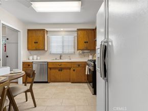 22513 Welby Way, West Hills CA 91307