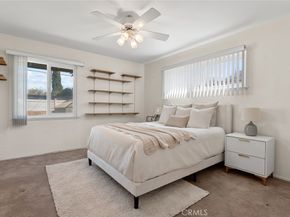 22513 Welby Way, West Hills CA 91307