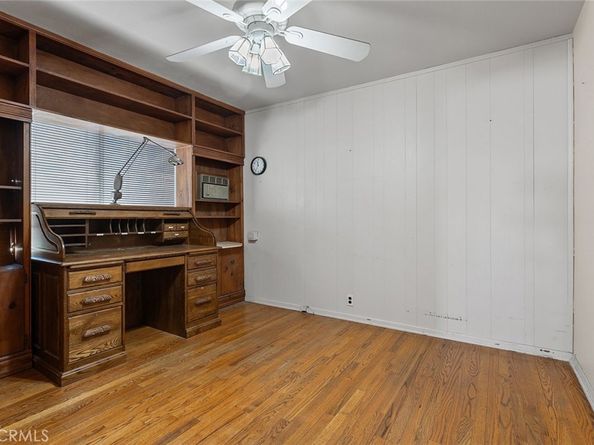 22513 Welby Way, West Hills CA 91307