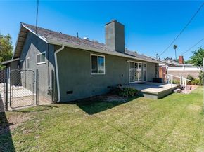 22513 Welby Way, West Hills CA 91307
