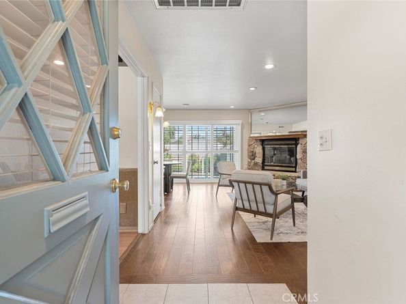 22513 Welby Way, West Hills CA 91307