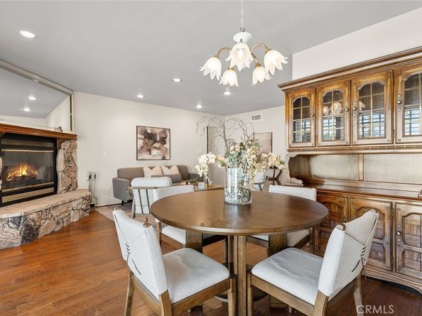 22513 Welby Way, West Hills CA 91307