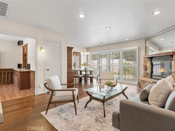 22513 Welby Way, West Hills CA 91307
