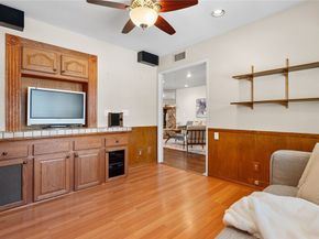 22513 Welby Way, West Hills CA 91307