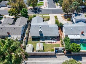 22513 Welby Way, West Hills CA 91307