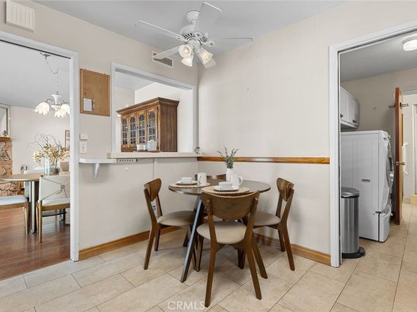 22513 Welby Way, West Hills CA 91307