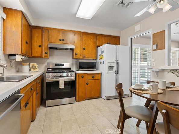 22513 Welby Way, West Hills CA 91307