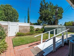 22513 Welby Way, West Hills CA 91307