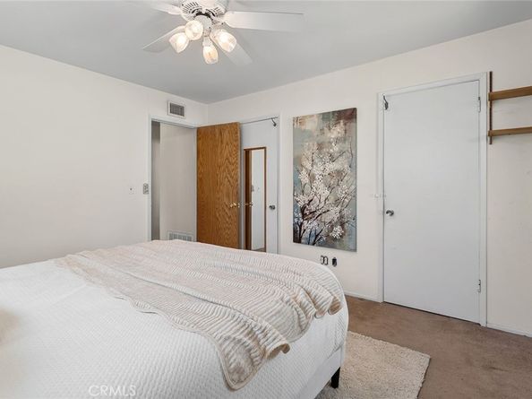 22513 Welby Way, West Hills CA 91307