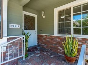 22513 Welby Way, West Hills CA 91307
